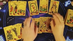 Израиль - Газа. Чем завершится война?