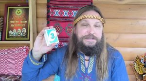 Настольные игры для детей от 5 лет и старше