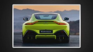 "Гранд тур", 2.06 (AlexFilm)