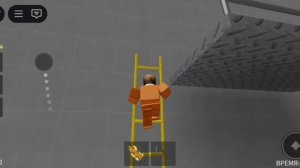 побек из тюрмы бари ячкйка 51 роблокс