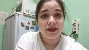 Поздравляем Екатерину из Дудинки и дарим 15 поездок!