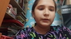 Что тут происходит