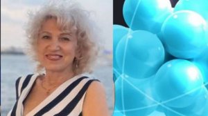 Презентация компании Ириана Ланферская Национальный Лидер компании “Full Energy” 03 10 2025