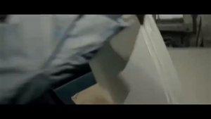 Станок двухцветной флексопечати С2ФП Веста