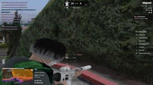 03.10 каптимся Kwill Hated (1)