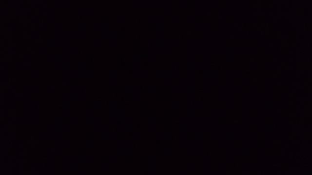 1000049003.mp4