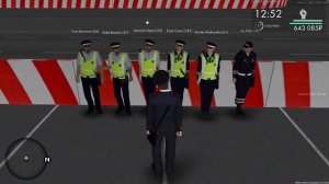 MTA_ San Andreas 2025-10-03 15-47-12