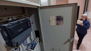 ФАС предложила повысить тарифы для населения на свет на 11% с 2026 года