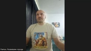 Новости компании. 3 октября 2025