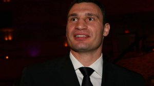 Мэр Киева Кличко пропал перед заседанием Совета обороны