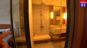 Woodlands Hotel & Resort 4* | Тайланд | Паттайя | отзывы туристов