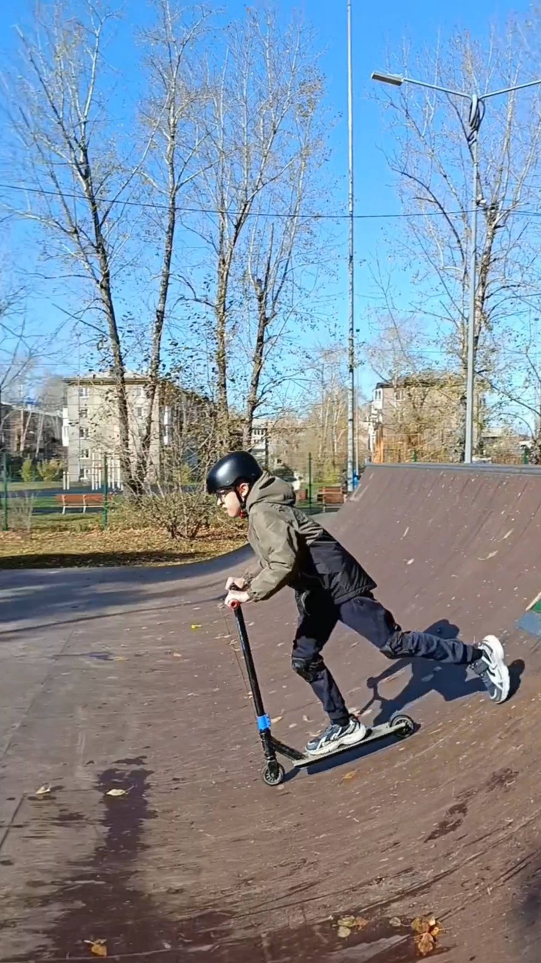 ᴄᴋᴇйᴛᴨᴀᴩᴋ смотреть онлайн