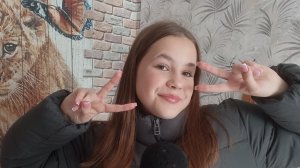 асмр скрченг / асмр агрессивно и для сдвг / асмр для сна / асмр 1000000000% быстро / мурашки