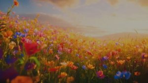 Тишина на любовь так похожа