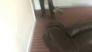 Смех до слёз.