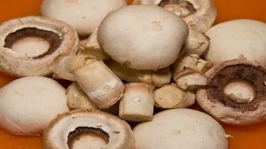 Кыстыбый по-татарски