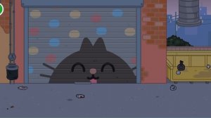 5 часть любимая дочь не любимая дочь бедная жизнь