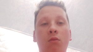 vovayykolpakmusic, VovaBalls - Martin Rose примьера клипа 2025