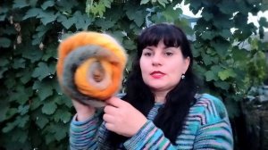 Я ОПЛОШАЛА😔 ПОХОД В МАГАЗИН 🙃 ОПЯТЬ ПРЯЖА И ПЛАНЫ ДОБОВЛЯЮТСЯ🙈