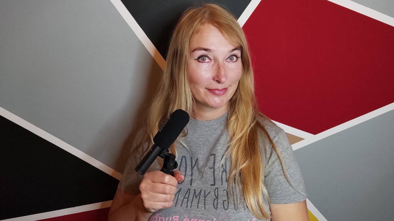 Анонс новинок и наши новости.