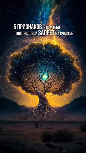 Почему ты не чувствуешь себя счастливой! #методромановой #шаманизм