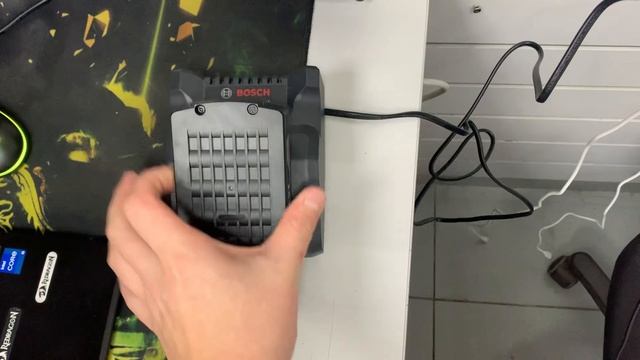 03-10-2025 смотреть онлайн