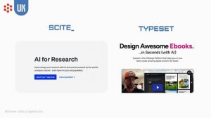 4.4 ИИ помощники при реализации социально-гуманитарных исследований