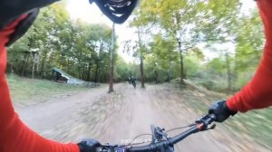 Чесс . БРВ. Разрывник. Cube Stereo Hybrid 160 HPC ActionTeam 750 27.5 E-Bike. Камера insta x3.