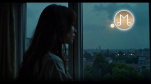 Мир вечерних представлений Ночные приключения