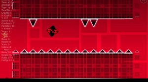 прохождение Jumper