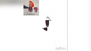 Арт для ena BBQ official (сорри если не правильно