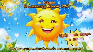 Чувствуете, что тонете в рутине и не находите времени на себя? 💫 #женскаяаудитория