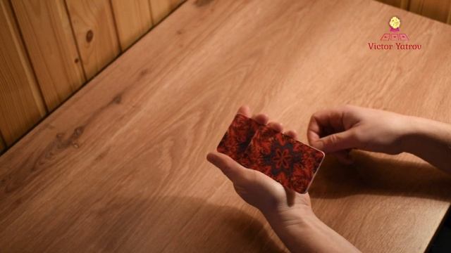 Ошибки при сдвиге колоды Ленорман | Как правильно тасовать карты? смотреть онлайн