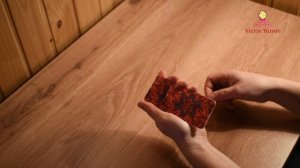 Ошибки при сдвиге колоды Ленорман | Как правильно тасовать карты?