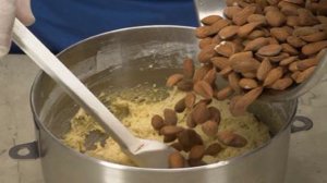 Кантуччини