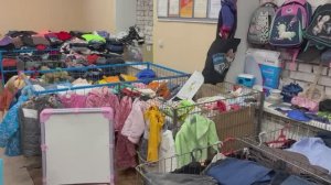 ОБЗОР ВЕЩЕЙ (актуален до 04.10.25) МЫ ВАС ЖДЕМ!