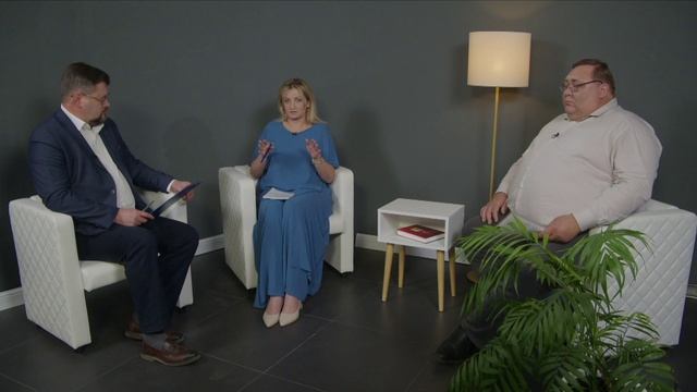 В «Политклубе» обсудили наказание за оскорбления в социальных сетях