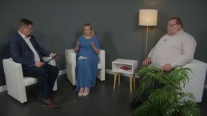 В «Политклубе» обсудили наказание за оскорбления в социальных сетях