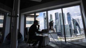 После рейда полиции в "Москва-Сити" закрылись крупнейшие криптообменники