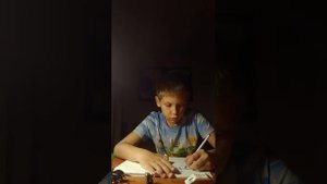 я рисую, что скажете.