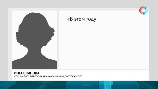 Не столица