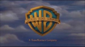 Фильмы Голливуда в СССР