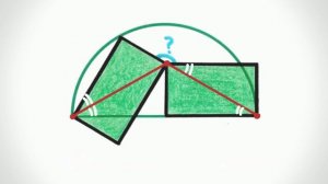 Геометрические головоломки  78