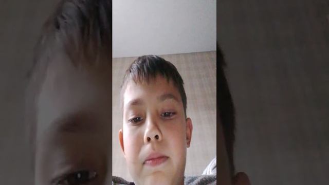 разговоры.