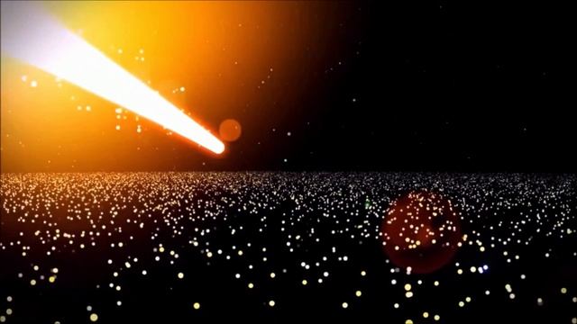 Запретные ЗНАНИЯ о ВРЕМЕНИ и ВСЕЛЕННОЙ