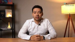 Выставка образования