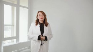 Дизайнерские планировки в жилом квартале «Центральный»