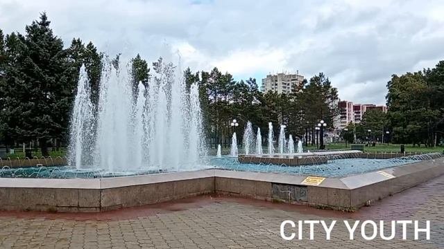 1000026193.mp4