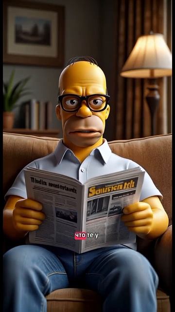 Дни рождения очень полезны🙃