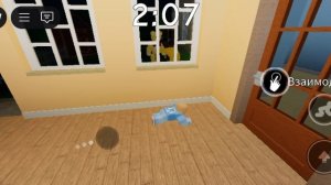 я играю в тити🐻